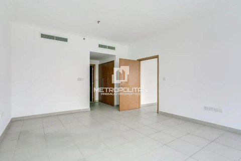 3 bedrooms Apartment No. 129383 18