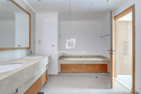 3 bedrooms Apartment No. 129383 29