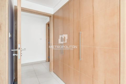 3 bedrooms Apartment No. 129383 26