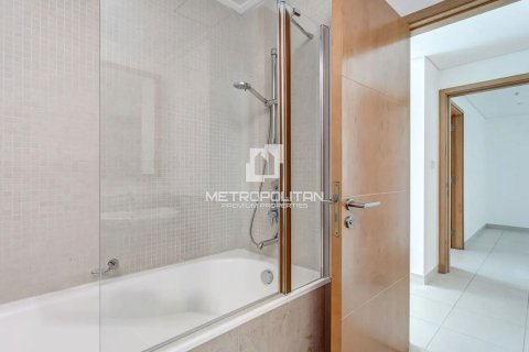 3 bedrooms Apartment No. 129383 17