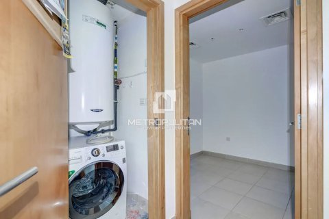 3 bedrooms Apartment No. 129383 30