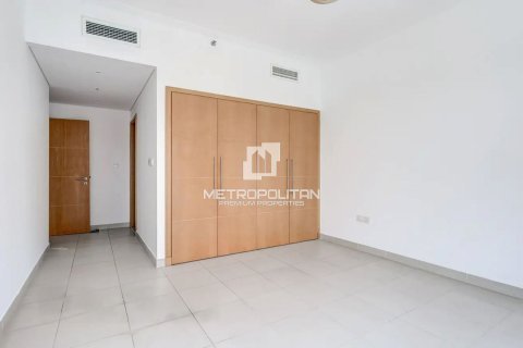 3 bedrooms Apartment No. 129383 11