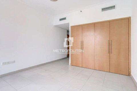3 bedrooms Apartment No. 129383 27