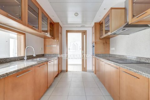 3 bedrooms Apartment No. 129383 6