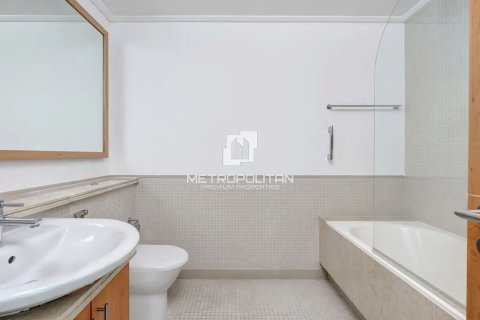 3 bedrooms Apartment No. 129383 16