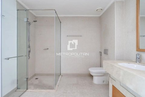 3 bedrooms Apartment No. 129383 28