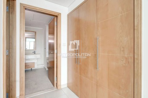 3 bedrooms Apartment No. 129383 15