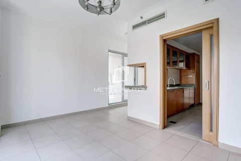3 bedrooms Apartment No. 129383 22