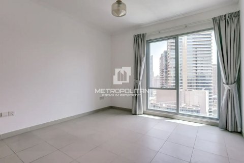 3 bedrooms Apartment No. 129383 10