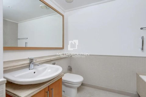 3 bedrooms Apartment No. 129383 25