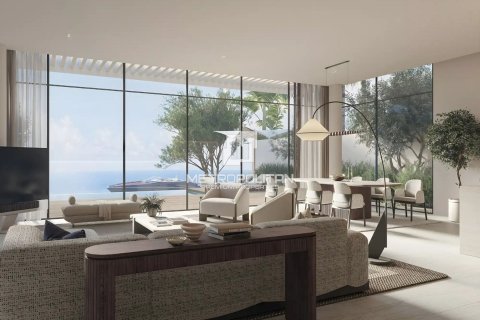 Duplex de 3 dormitorios  No. 129389 4