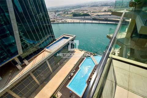 2 bedrooms Apartment No. 129386 2