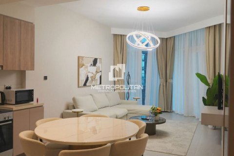 2 bedrooms Apartment No. 129386 4