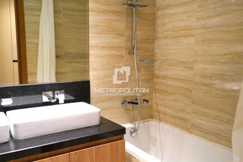 2 bedrooms Apartment No. 129386 14