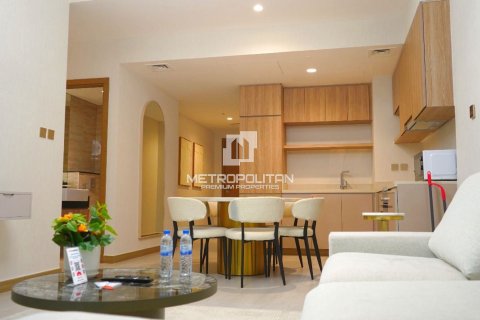 2 bedrooms Apartment No. 129386 5