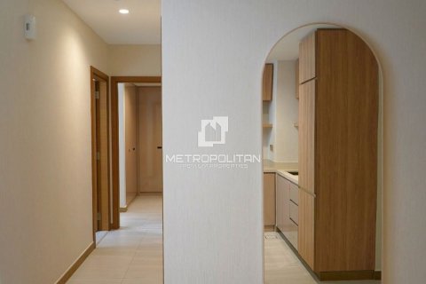 2 bedrooms Apartment No. 129386 12