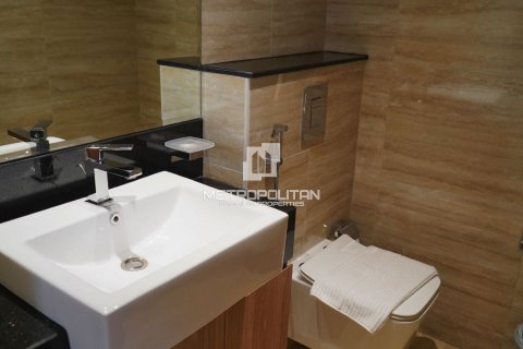 2 bedrooms Apartment No. 129386 15