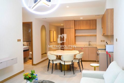 2 bedrooms Apartment No. 129386 3