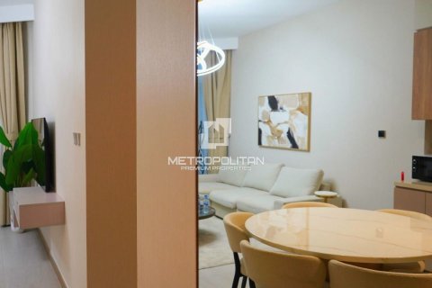 2 bedrooms Apartment No. 129386 7