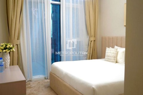 2 bedrooms Apartment No. 129386 9