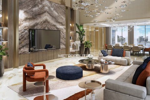 Таунхаус с 5 спальнями №129385 5