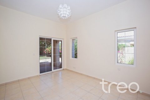 Villa de 4 chambres à Arabian Ranches, UAE No. 186615 10