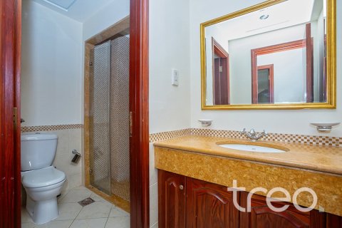 Villa de 4 chambres à Arabian Ranches, UAE No. 186615 25