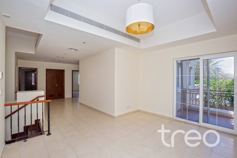 Villa de 4 chambres à Arabian Ranches, UAE No. 186615 18