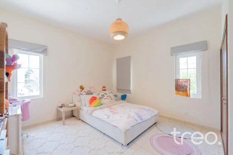 Villa de 4 chambres à Arabian Ranches, UAE No. 186615 23
