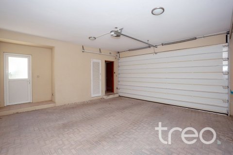 Villa de 4 chambres à Arabian Ranches, UAE No. 186615 26