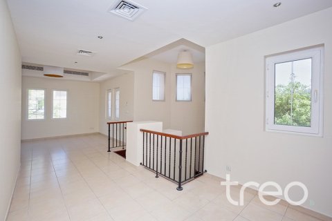 Villa de 4 chambres à Arabian Ranches, UAE No. 186615 17