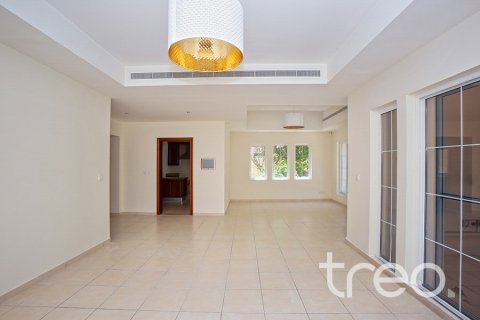 Villa de 4 chambres à Arabian Ranches, UAE No. 186615 6