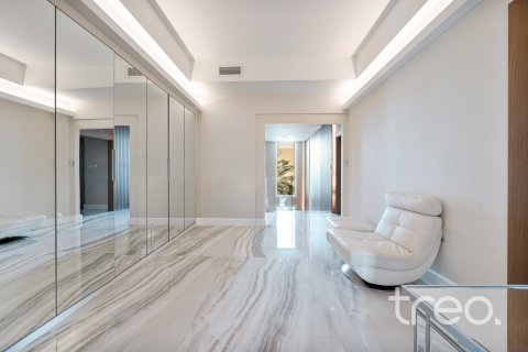 Villa de 5 dormitorios en Rahat, UAE No. 186610 12