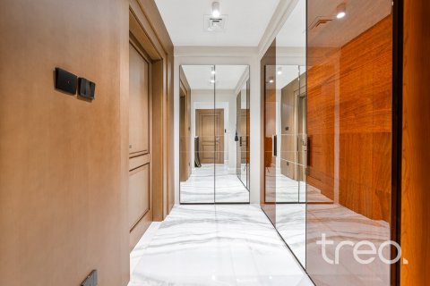 Villa de 5 dormitorios en Rahat, UAE No. 186610 14