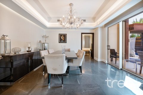 Villa de 5 dormitorios en Rahat, UAE No. 186610 10