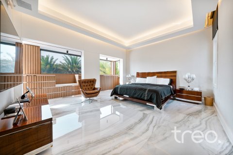 Villa de 5 dormitorios en Rahat, UAE No. 186610 13