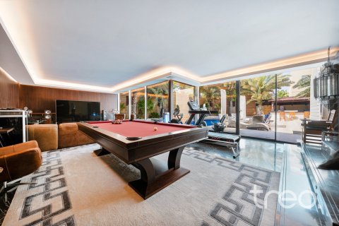 Villa de 5 dormitorios en Rahat, UAE No. 186610 4