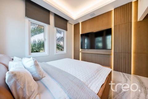 Villa de 5 dormitorios en Rahat, UAE No. 186610 16