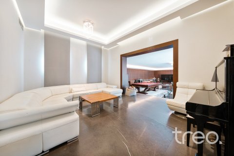 Villa de 5 dormitorios en Rahat, UAE No. 186610 9