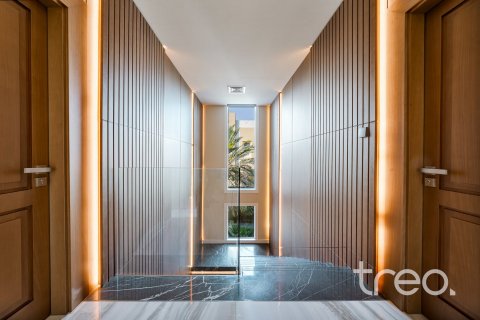 Villa de 5 dormitorios en Rahat, UAE No. 186610 11