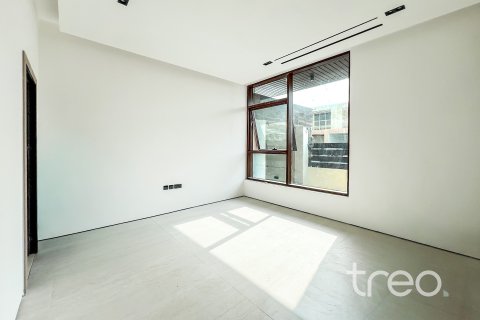 Villa de 5 dormitorios en Al Furjan, UAE No. 186612 12