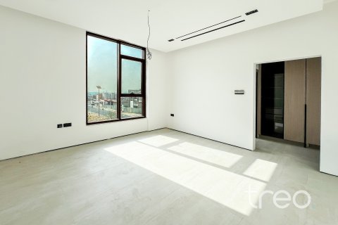 Villa de 5 dormitorios en Al Furjan, UAE No. 186612 10