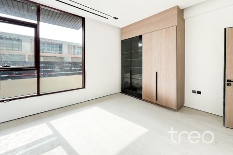 Villa de 5 dormitorios en Al Furjan, UAE No. 186612 11