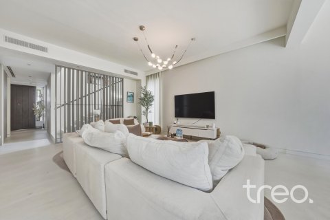 Villa de 4 dormitorios en Harmony, UAE No. 186614 12