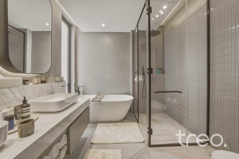Villa de 4 dormitorios en Harmony, UAE No. 186614 4