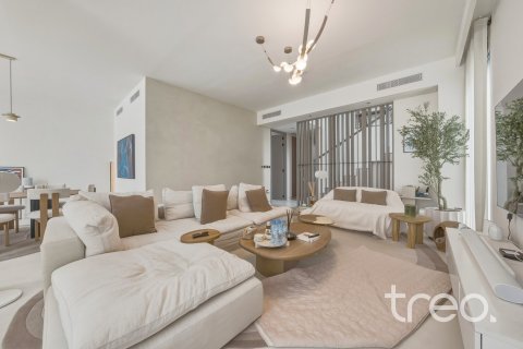 Villa de 4 dormitorios en Harmony, UAE No. 186614 24