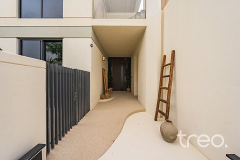 Villa de 4 dormitorios en Harmony, UAE No. 186614 20