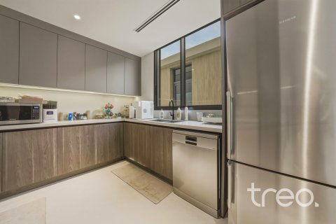Villa de 4 dormitorios en Harmony, UAE No. 186614 26