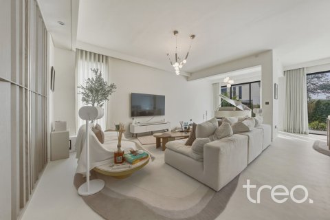 Villa de 4 dormitorios en Harmony, UAE No. 186614 6