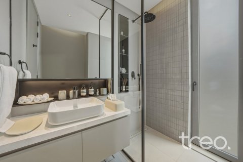 Villa de 4 dormitorios en Harmony, UAE No. 186614 28